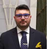Francesco Lamonaca